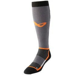 S25 Warmth - Senior Skate Socks