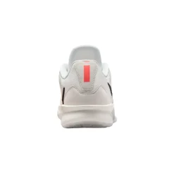 Sabrina 3 Silencer - Adult Basketball Shoes