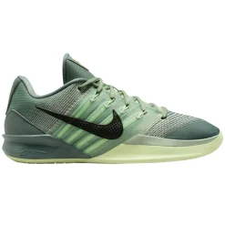 Sabrina 3 Silencer - Adult Basketball Shoes