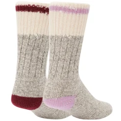Saddleback - Women's Hiking Socks