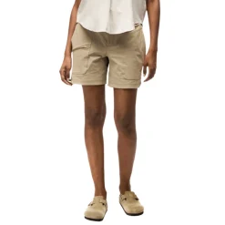 Sahra II - Women's Shorts