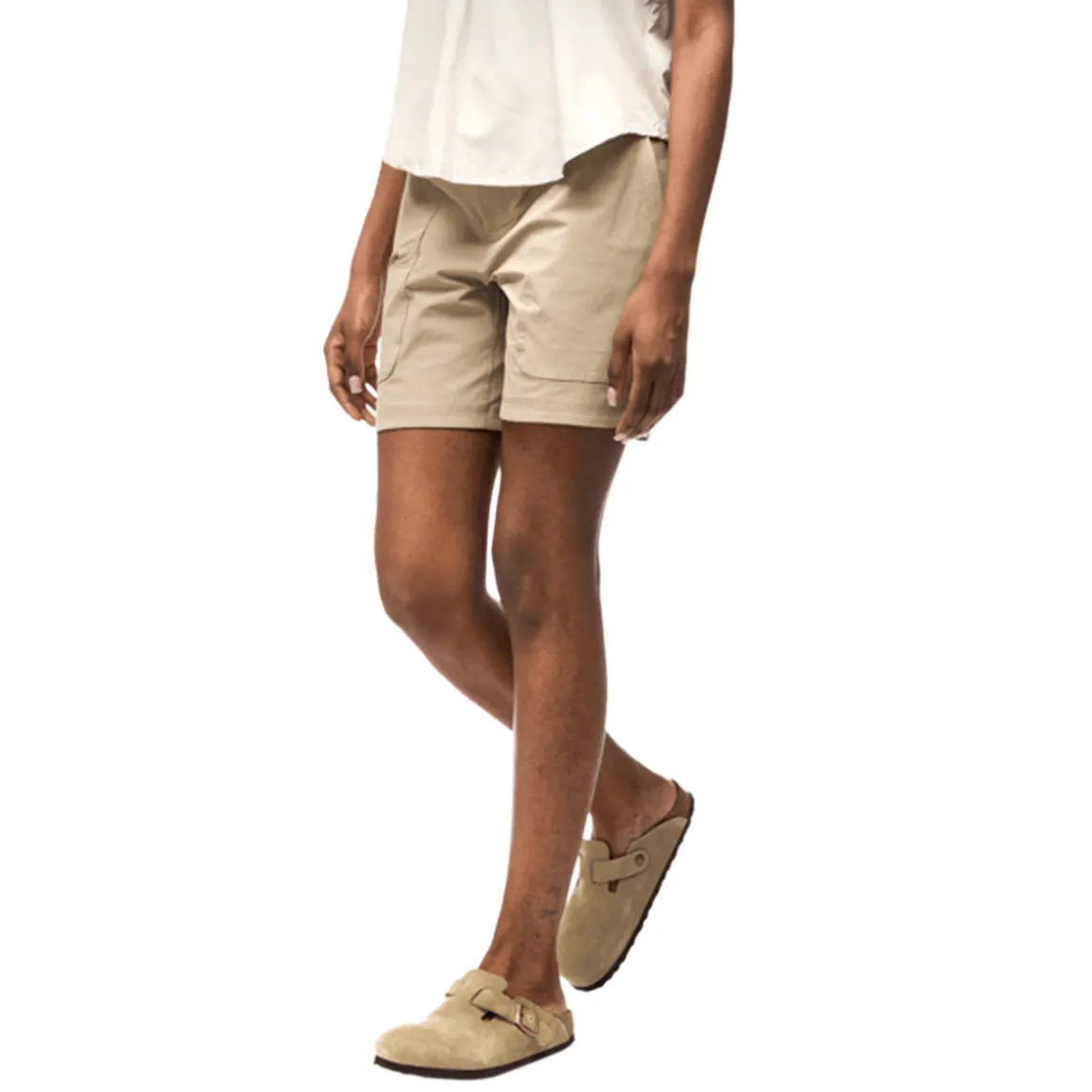 Sahra II - Women's Shorts