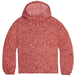 Salathé - Women's Hoodie