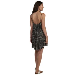 Samara - Women's Dress