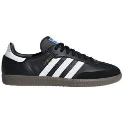 Samba OG - Adult Fashion Shoes