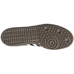 Samba OG - Adult Fashion Shoes