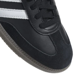 Samba OG - Adult Fashion Shoes