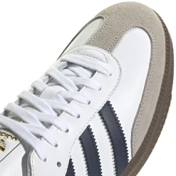 Samba OG - Adult Fashion Shoes