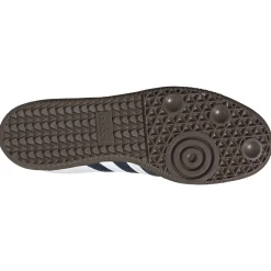Samba OG - Adult Fashion Shoes