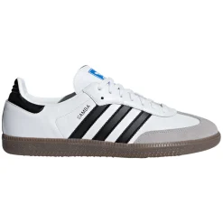 Samba OG - Adult Fashion Shoes