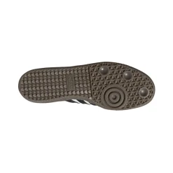 Samba OG - Adult Fashion Shoes