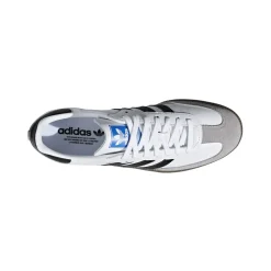 Samba OG - Adult Fashion Shoes