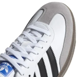 Samba OG - Adult Fashion Shoes
