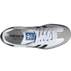 Samba OG - Women's Fashion Shoes