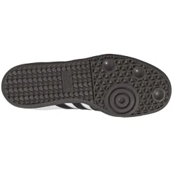Samba OG - Women's Fashion Shoes