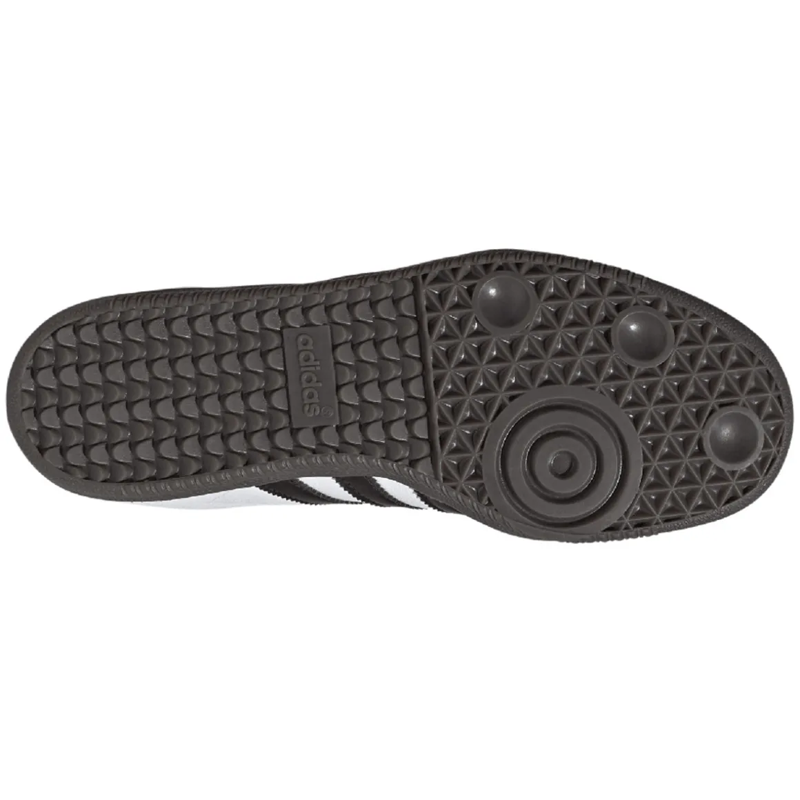 Samba OG - Women's Fashion Shoes