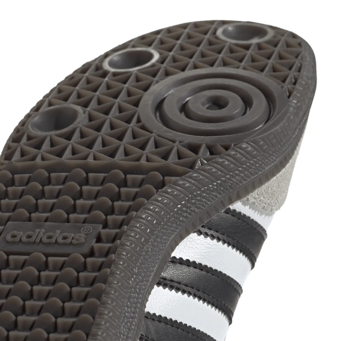 Samba OG - Women's Fashion Shoes