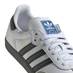 Samba OG - Women's Fashion Shoes