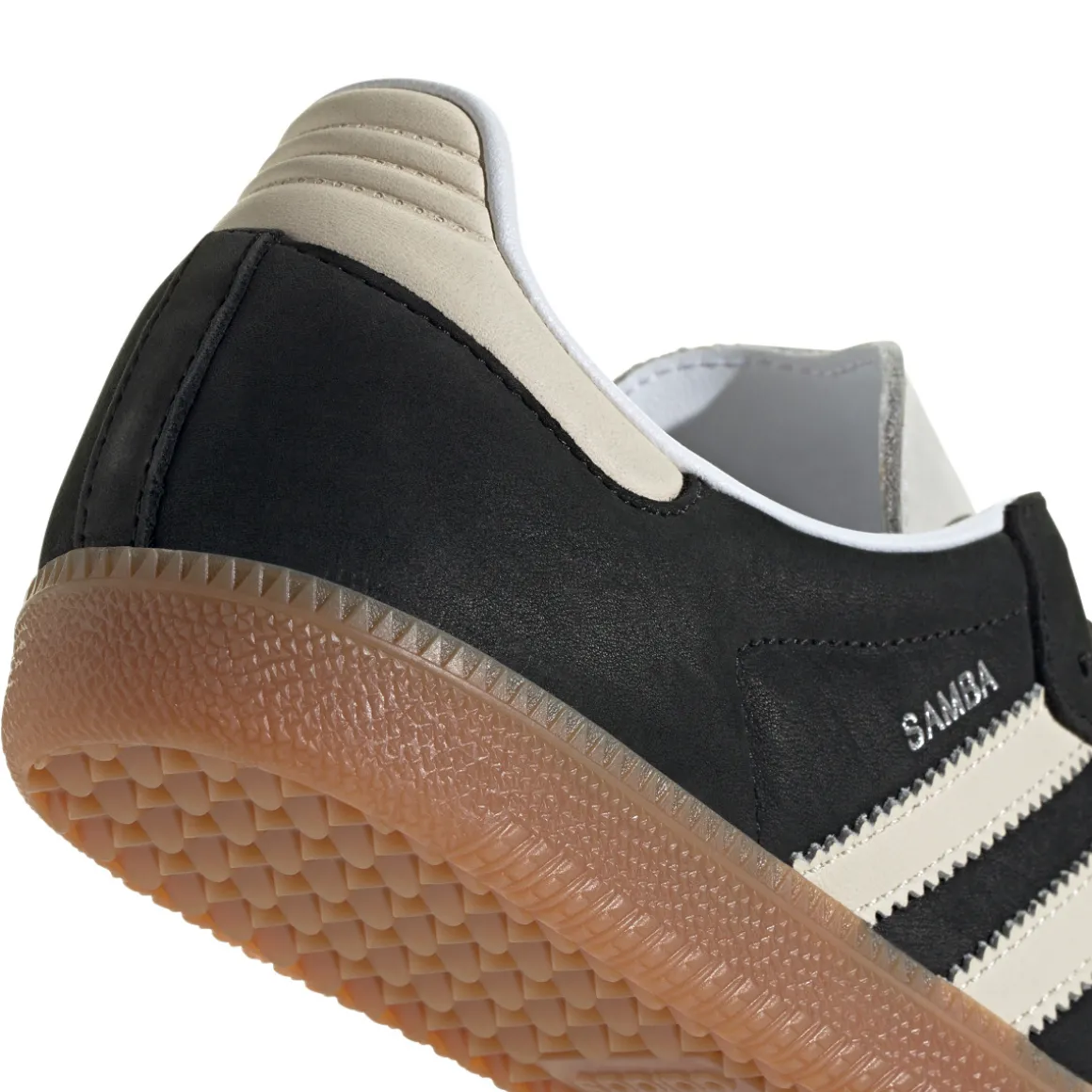 Samba OG - Women's Fashion Shoes
