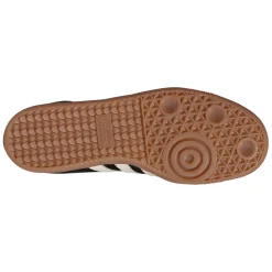 Samba OG - Women's Fashion Shoes