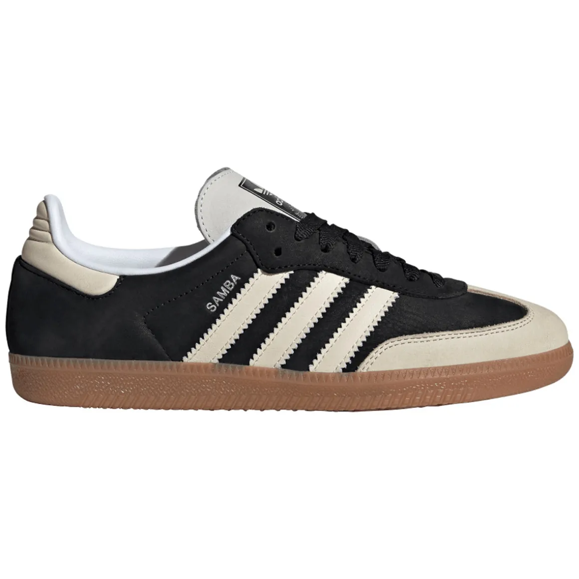 Samba OG - Women's Fashion Shoes