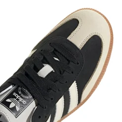 Samba OG - Women's Fashion Shoes