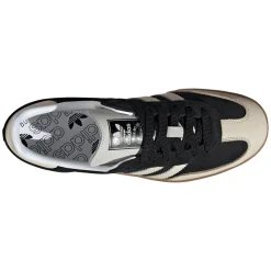 Samba OG - Women's Fashion Shoes