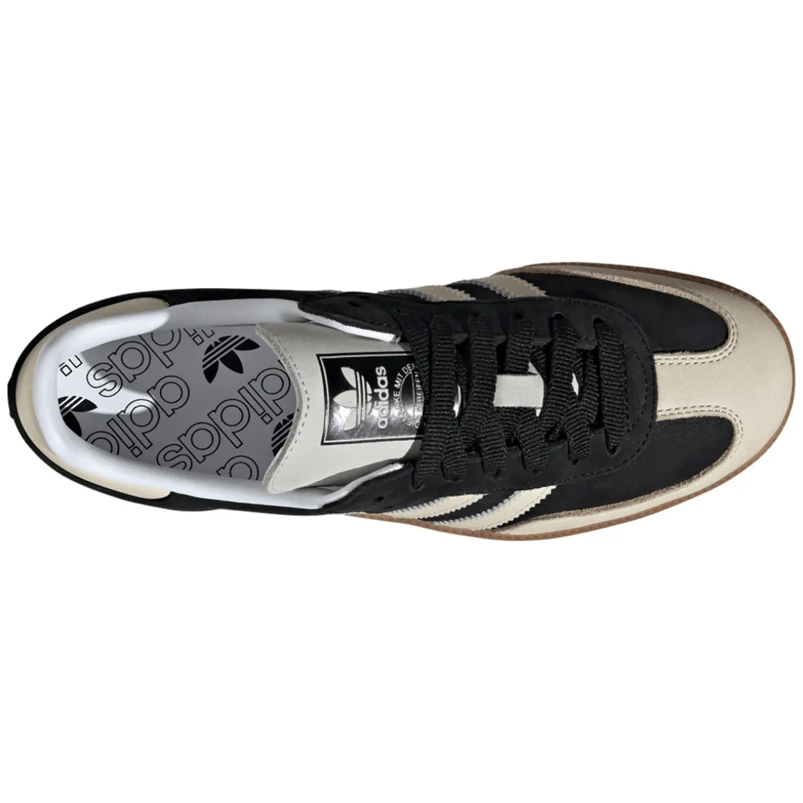 Samba OG - Women's Fashion Shoes
