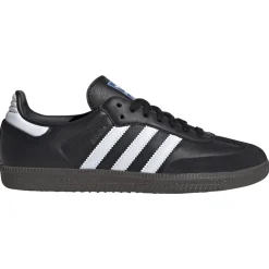 Samba OG - Women's Fashion Shoes