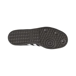 Samba OG - Women's Fashion Shoes