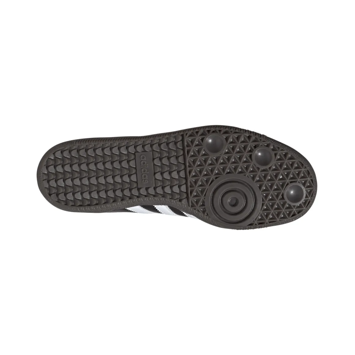 Samba OG - Women's Fashion Shoes