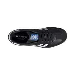 Samba OG - Women's Fashion Shoes