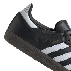 Samba OG - Women's Fashion Shoes