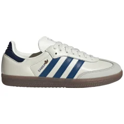 Samba OG - Women's Fashion Shoes