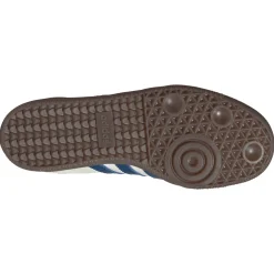 Samba OG - Women's Fashion Shoes