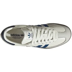 Samba OG - Women's Fashion Shoes