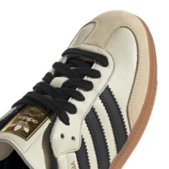 Samba OG - Women's Fashion Shoes