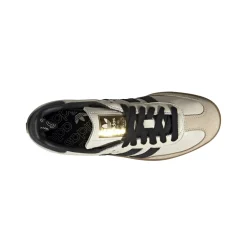 Samba OG - Women's Fashion Shoes
