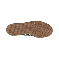 Samba OG - Women's Fashion Shoes