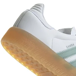 Sambae - Women's Fashion Shoes