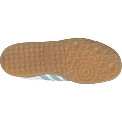 Sambae - Women's Fashion Shoes