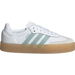 Sambae - Women's Fashion Shoes