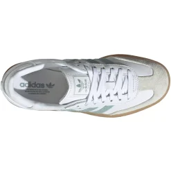 Sambae - Women's Fashion Shoes