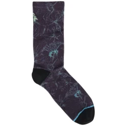 Sampson Everyday - Women's Hiking Socks