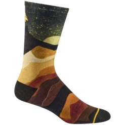 Sampson Everyday - Women's Hiking Socks
