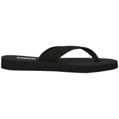 Sandy - Women's Sandals
