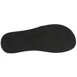 Sandy - Women's Sandals