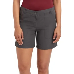Sanna - Women's Shorts