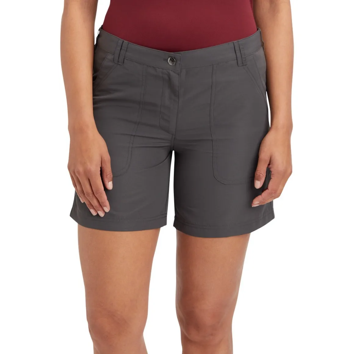 Sanna - Women's Shorts