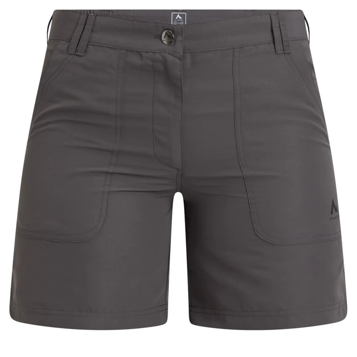 Sanna - Women's Shorts